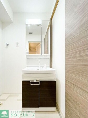 S-FORT熱田六番の物件内観写真